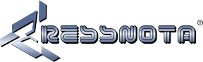 res-new-logo